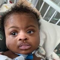 7982667_fbs.jpeg?cb=20250226003405