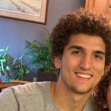 Anna Bratcher and Austin Weyandt's Wedding Website