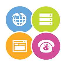 Domain Names Web Hosting Wordpress Eshop Voip Easy Gr Website Hosting Web Hosting Web Hosting Services