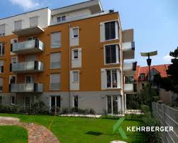 Obergeschoss, eines zweifamilienhauses in mittelbarer nähe zur innenstadt, lässt sich aufgrund des…. 4 Zimmer Wohnung Zu Vermieten 91522 Ansbach Merckstrasse 8 Mapio Net