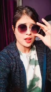 Reel by Deepa Purswani (@deepa.836_) · January 8, 2026