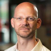 Ard Bonewald Email & Phone Number