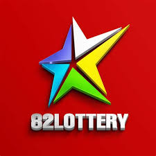 82 Lottery - APK Download & Quick Access - Apps on Google Play