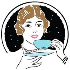 Vintage Metal Cake Carrier With Hand-painted Flowers, 2 Sections, Metal  Holder, Red Celluloid Knobs, Shabby Chic