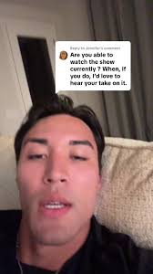 Zach Cornell Joins Big Brother 27 Contestants