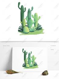 Cactus thorns could be grouped into two, depending on their sizes. Cactus Combination Small Fresh Ins Wind Psd Images Free Download 1369 1024 Px Lovepik Id 733548307