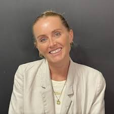 PepsiCo x Twisted = The Partnership that keeps