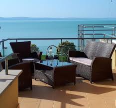 Check spelling or type a new query. Balaton Golden Beach Apartman Siofok Aranypart Apartman Siofok Aktualisierte Preise Fur 2021