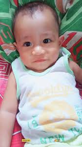 Shout out to my newest followers! Excited to have you onboard! Teresa  Custorio, Htennek Kcid Zeravla, Camelle Jaudian, Isned Mo, Joel Unabia,  Deborah Ugonna, Nothando Thandoe Mtshali, Max Willoughby, Nishad Kz, Antonio