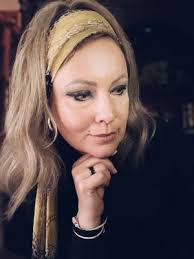 Sweet Me Photography, 4653 Carmel Mountain Rd, Ste 308, San Diego, CA  92130, US