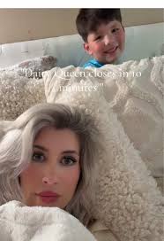 Dairy Queen Closes in 10 Minutes Big Boy