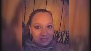 Obituary: Williams, Joyce Irene