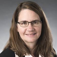 Marriott Bortis Wealth Management Group, Investment Advisor,Regina, SK