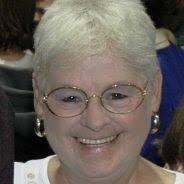 Obituary and Funeral Notices