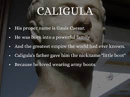 Caligula quotes for instagram plus a list of quotes including never were abilities so much below mediocrity so well rewarded; Caligula Famous Quotes Quotesgram