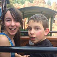 Randy Balzer (randybalzer)