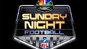 Houston texans at nrg stadium, houston, tx on december 25. For Primetime Nfl Tickets Sunday Night Football Is King Of The Secondary Market Thestreet