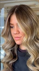 Casey Talbert's Instagram, Twitter & Facebook