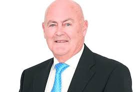 Tag Archive for "Lifford"