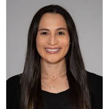 2024 Eastern States Conference: Directory