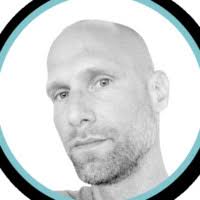 Alexander Jäger Email & Phone Number