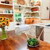 Kitchen renovations cost $12,500 to $34,0000, with a renovating a 12x12 kitchen runs between $20,000 and $40,000. Https Encrypted Tbn0 Gstatic Com Images Q Tbn And9gctkfguis0gf4kcb9fteqo0rovhuvjksthxkywheury9mclbnw85 Usqp Cau