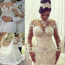 Pin On Plus Size Gowns