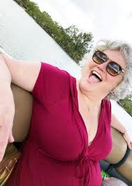 Debra Dee Richardson-Keenan