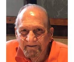 Aaron Driggers's Instagram, Twitter & Facebook