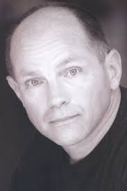 Pete BURRIS : Biography and movies