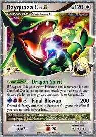 ~pokemon ultra rare holo foil pikachu ex card xy174 hp 130 black free printable pokemon coloring pages pok mon go pikachu waving coloring page free. Print A Pokemon Card Print Pokemon Cards Lv X Cool Pokemon Cards Rare Pokemon Cards Pokemon Cards