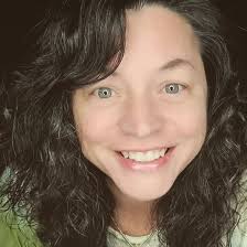 Katie Shellenberger's Instagram, Twitter & Facebook