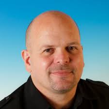 Anti-Parental Alienation critics continue to be so stuck in a negative,  unsubstantiated collective cult-like ideology that's beyond any reality.