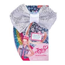 Collect the rare glow in the dark and shimmery minis! 5 Surprise Toy Mini Brands Collector S Case Store Display 30 Minis With 4 Exclusive Minis By Zuru Walmart Com Walmart Com