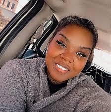 I've got nothing but time… 😎 and we not stopping there.. I also am  overnighting a letter to the District Attorney in Bossier City as well...  mf, you gone stop one way