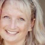 40+ "Candice T." profiles