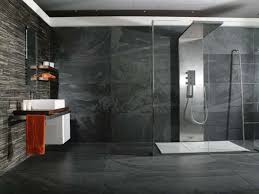 Porto schiefer ist übrigens nicht nur eine der bekanntesten schieferarten, sondern auch eine der teuersten. Schiefer Fliesen Platten Schieferfliesen Naturschiefer Brasilianischer Theumaer Porto Schiefer Berlin Potsdam Brandenbur