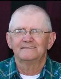 Wayne L. Herold Obituary