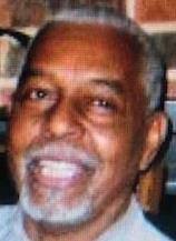 Leon Turner Obituary