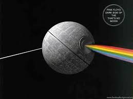 We have now placed twitpic in an archived state. Pink Floyd Wallpapers Hd Download Desktop Background