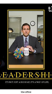 Discover more british, character, michael scott wallpapers. 48 Michael Scott Quotes Wallpaper Manny Quote