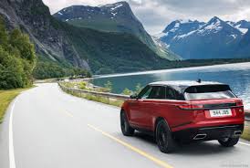 Related search › best suv in malaysia 2019 › best small suv for 2018.utility vehicle (suv) with this information including latest suv car price list in malaysia. World Car Of The Year 2018 Its A Suv For Sure