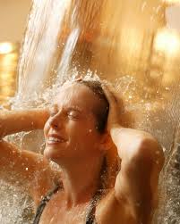 Woodlands Waterway Marriott