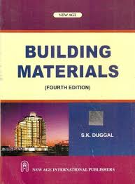 Civil Engineering Books Materials Engineering Buy Online From Civil Engineeri Civil Engineering Books Materials Engineering Civil Engineering Handbook