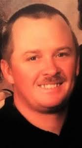 Daniel Karns Obituary (1961