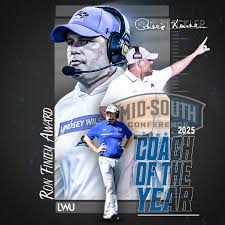 Chase Carpenter (@crush22_chase)