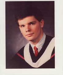 Fall 2006 Newsletter.pub