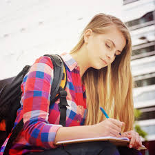 Lerntagebuch grundschule vorlage wir haben 20 bilder über lerntagebuch grundschule vorlage einschließlich bilder fotos hintergrundbilder und mehr. Das Lerntagebuch Fur Die Grundschule So Bleibt Wissen Besser Haften Elternwissen Com