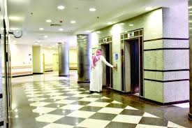 وأوضح معالي رئيس جامعة الإمام عبدالرحمن بن فيصل الدكتور عبدالله الربيش أن الاجتماع الذي عقد افتراضياً ناقش إستراتيجيات اللجنة وخططها المستقبلية، واعتماد عدد من المبادرات النوعية الرامية. Ø§Ù„Ø£ÙˆØ±Ø§Ù‚ ØªØ¤Ø®Ø± ØªØ¯Ø´ÙŠÙ† Ù…Ø³ØªØ´ÙÙ‰ Ø¬Ø§Ù…Ø¹Ø© Ø§Ù„Ø¥Ù…Ø§Ù… Ø¹Ø¨Ø¯Ø§Ù„Ø±Ø­Ù…Ù† Ø§Ù„Ø¬Ø¯ÙŠØ¯