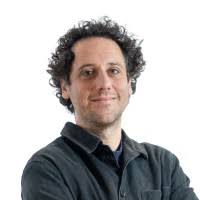 1200+ "Sullivan" profiles